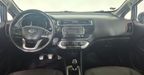 Kia Rio 5 1.4 EX EURO COPA 5HB Hatchback 2016