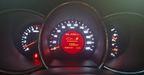 Kia Rio 5 1.4 EX EURO COPA 5HB Hatchback 2016