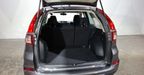 Honda Cr-v 2.4 LX Suv 2015