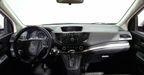 Honda Cr-v 2.4 LX Suv 2015