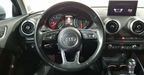 Audi A3 1.4 TFSI SELECT Sedan 2017