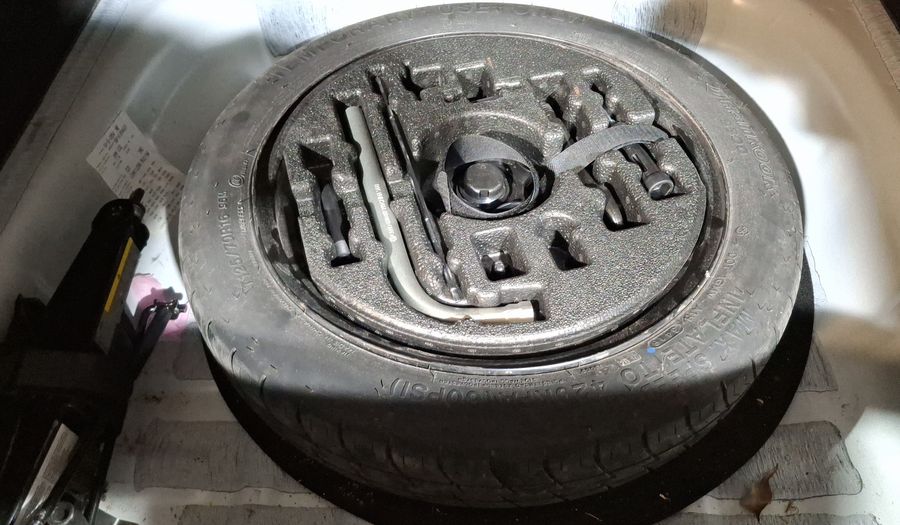 Audi A3 1.4 TFSI SELECT Sedan 2017