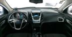Chevrolet Equinox 2.4 LT E AUTO Suv 2017