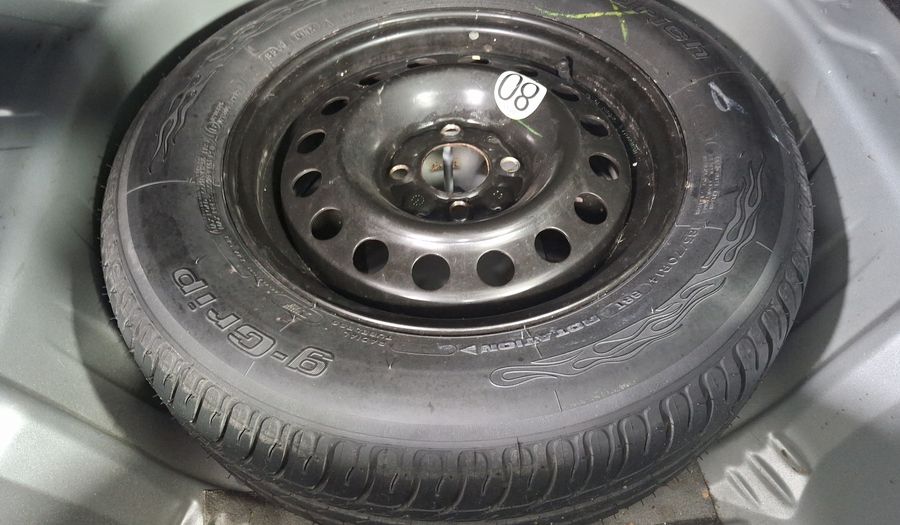 Renault Logan 1.6 INTENS AT Sedan 2019