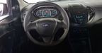 Ford Figo 1.5 FIGO IMPULSE A/A Sedan 2018