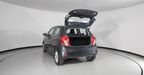 Chevrolet Spark 1.4 LTZ C MT Hatchback 2017