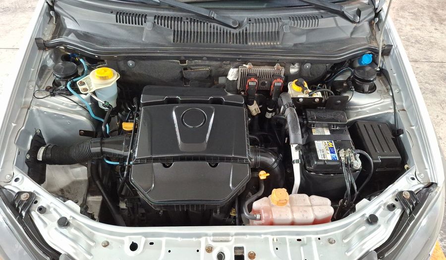 Ram 700 1.6 CLUB CAB ADVENTURE TOUCH SCREEN 6.7 Pickup 2020