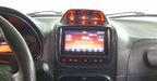 Ram 700 1.6 CLUB CAB ADVENTURE TOUCH SCREEN 6.7 Pickup 2020