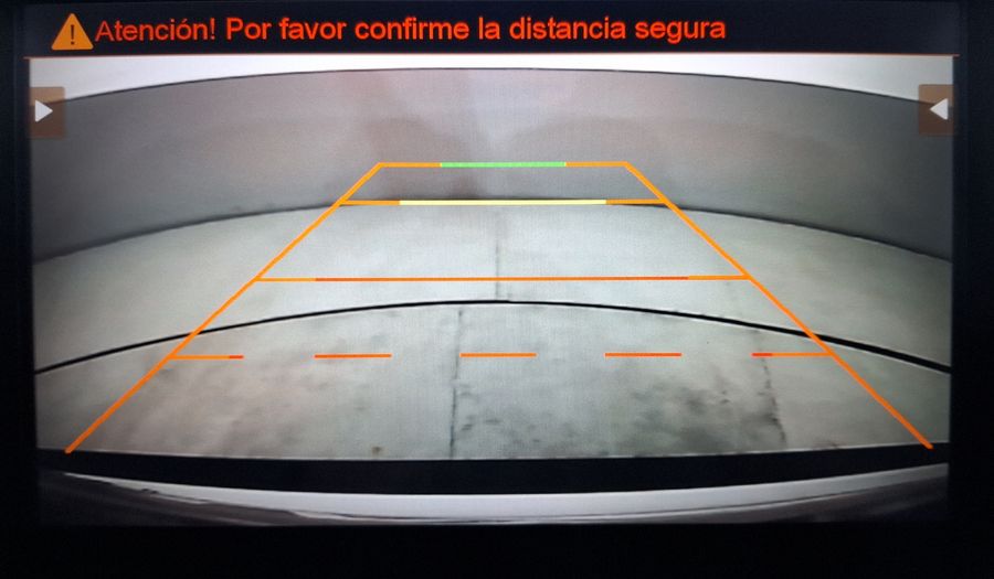 Jac Sei3 1.6 QUANTUM CVT Suv 2018