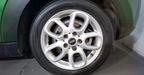 Mini Cooper 1.5 COOPER CHILI DCT Hatchback 2021