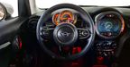 Mini Cooper 1.5 COOPER CHILI DCT Hatchback 2021