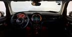 Mini Cooper 1.5 COOPER CHILI DCT Hatchback 2021