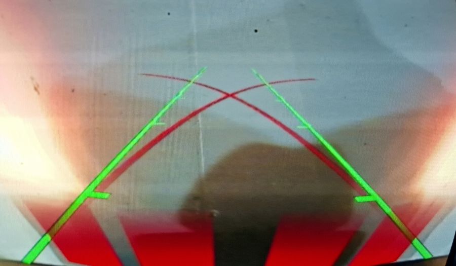 Mini Cooper 1.5 COOPER CHILI DCT Hatchback 2021