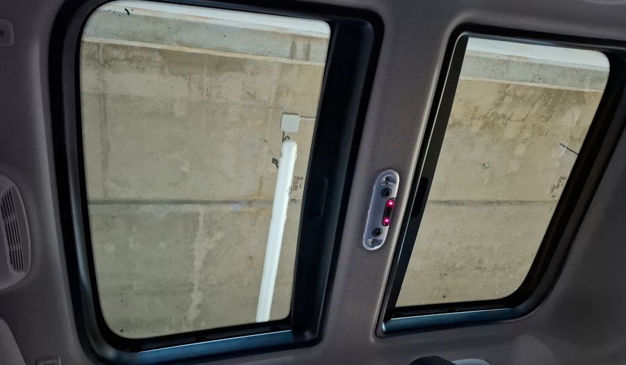 Mini Cooper 1.5 COOPER CHILI DCT Hatchback 2021