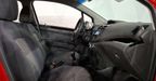 Chevrolet Spark 1.4 LT B MT Hatchback 2017