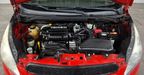 Chevrolet Spark 1.4 LT B MT Hatchback 2017