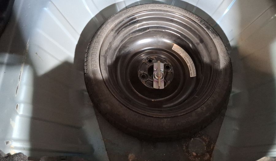 Mitsubishi Mirage 1.2 GLS Sedan 2023