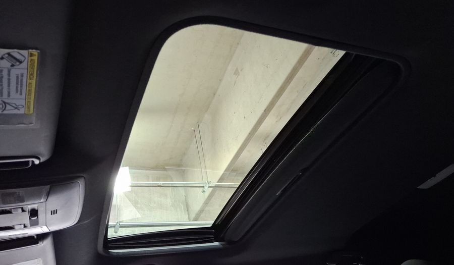 Toyota Rav4 2.5 L4 SE 4WD AT Suv 2016