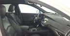 Cadillac Xt4 2.0 SPORT F AUTO Suv 2023