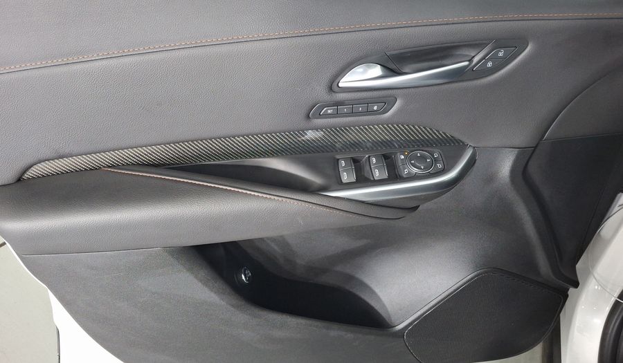 Cadillac Xt4 2.0 SPORT F AUTO Suv 2023