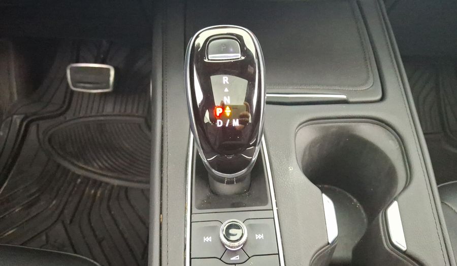 Cadillac Xt4 2.0 SPORT F AUTO Suv 2023