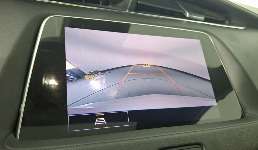 Cadillac Xt4 2.0 SPORT F AUTO Suv 2023