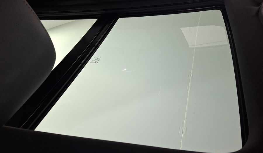 Cadillac Xt4 2.0 SPORT F AUTO Suv 2023