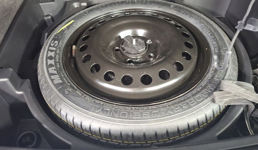 Cadillac Xt4 2.0 SPORT F AUTO Suv 2023