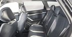 Geely Starray 2.0 GF DCT Suv 2024