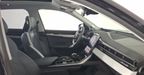 Geely Starray 2.0 GF DCT Suv 2024