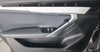 Geely Starray 2.0 GF DCT Suv 2024