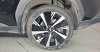Geely Starray 2.0 GF DCT Suv 2024