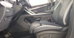 Geely Starray 2.0 GF DCT Suv 2024