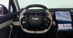Geely Starray 2.0 GF DCT Suv 2024