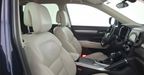 Renault Koleos 2.5 BOSE CVT Suv 2018