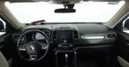 Renault Koleos 2.5 BOSE CVT Suv 2018