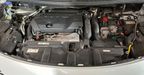 Peugeot 3008 1.6 HYBRID4 300 E-AUTO GT PACK Suv 2022