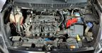 Ford Ka 1.5 S Hatchback 2017