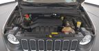 Jeep Renegade 1.8 E.TORQ FLEX LONGITUDE AUTO Suv 2016