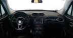 Jeep Renegade 1.8 E.TORQ FLEX LONGITUDE AUTO Suv 2016