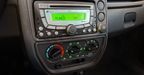 Ford Ka 1.0 FLY VIRAL Hatchback 2012