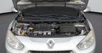Renault Fluence 2.0 16V HI-FLEX DYNAMIQUE X-TRONIC Sedan 2014