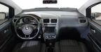 Volkswagen Fox 1.0 COMFORTLINE Hatchback 2017