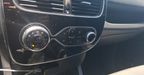 Renault Clio 1.2 EXPRESSION Hatchback 2017