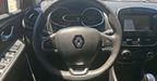 Renault Clio 1.2 EXPRESSION Hatchback 2017