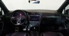 Volkswagen Tiguan Allspace 2.0 350 TSI R-LINE 4WD Suv 2018