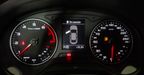 Audi A3 1.4 TFSI S TRONIC SPORT Sedan 2018