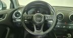 Audi A3 1.4 TFSI S TRONIC SPORT Sedan 2018