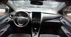 Toyota Yaris 1.3 XL LIVE CVT Hatchback 2020