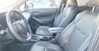 Toyota Corolla Cross 2.0 SEG CVT Suv 2023